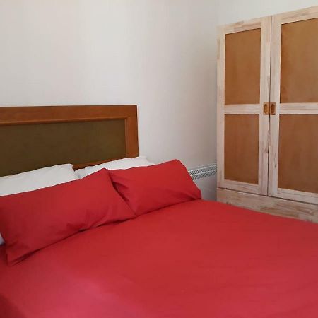 Lovely Flat In Adamastor Lisboa Εξωτερικό φωτογραφία