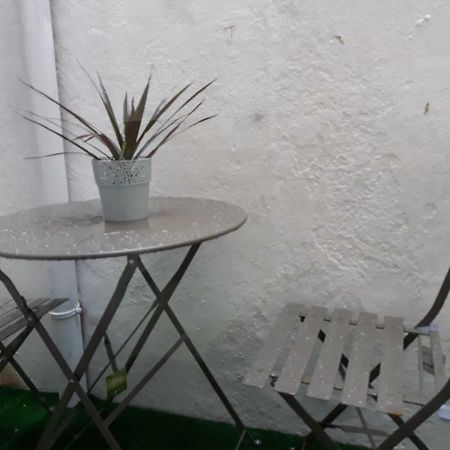 Lovely Flat In Adamastor Lisboa Εξωτερικό φωτογραφία