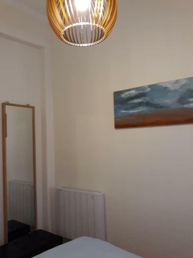 Lovely Flat In Adamastor Lisboa Εξωτερικό φωτογραφία