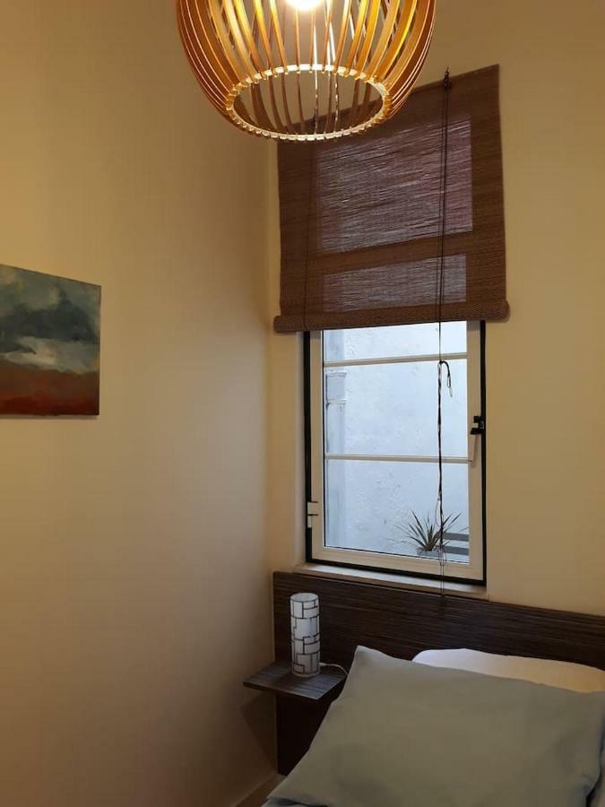 Lovely Flat In Adamastor Lisboa Εξωτερικό φωτογραφία